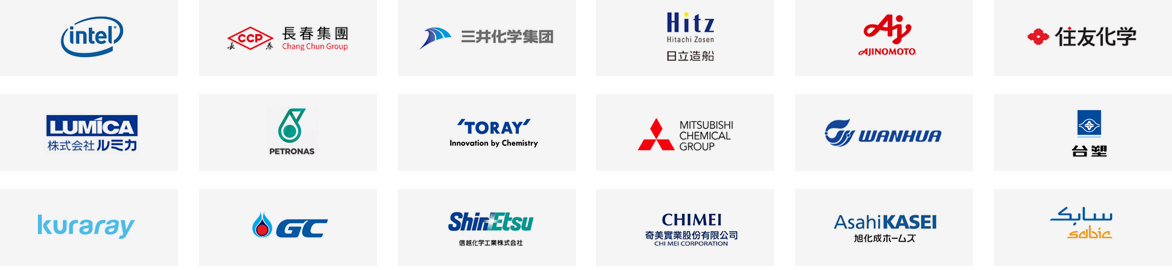 合作客户.jpg